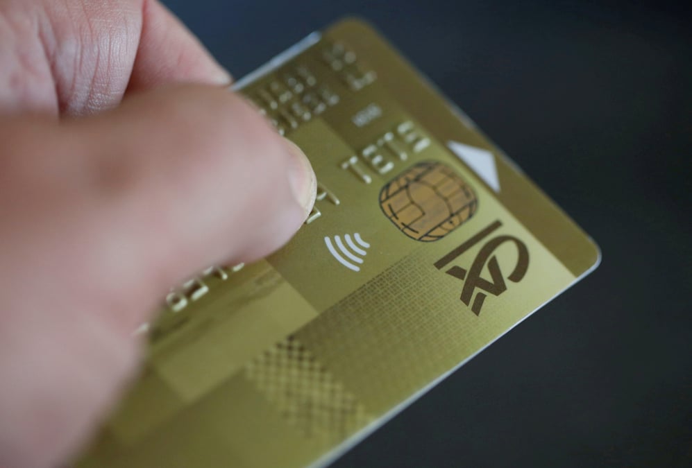 Casa porte par sa banque de financement, confiant sur les objectifs