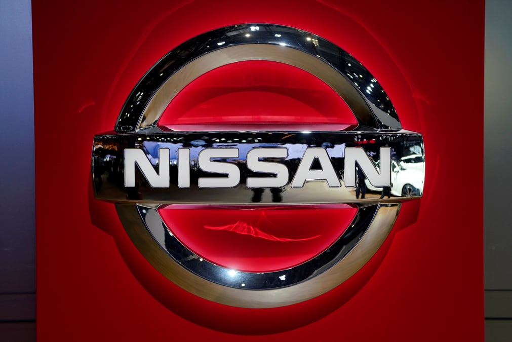 Le redressement de nissan sera la priorite du futur dg, estiment des analystes