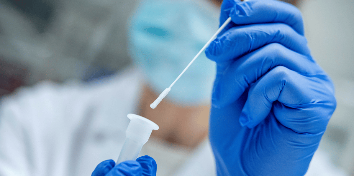 Record de patients hospitalises pour le covid-19 en suede