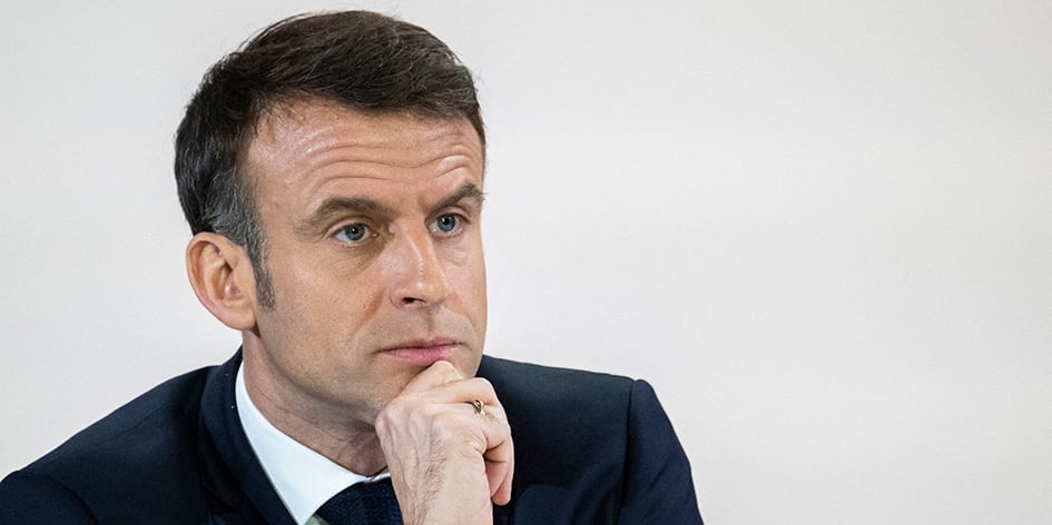 « L'ensemble des acteurs pourront donner leur point de vue, faire des propositions, confronter des idées », a indiqué la présidence.