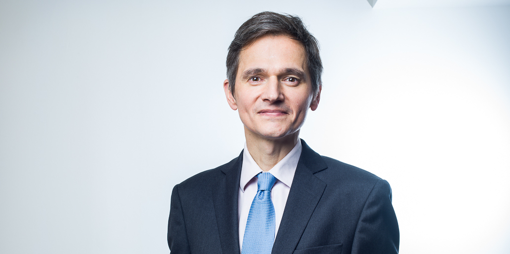 Fondateur de Facts & Figures et du Good Value for Money, Cyrille Chartier-Kastler analyse tous les contrats d'assurance-vie individuelle du marché.