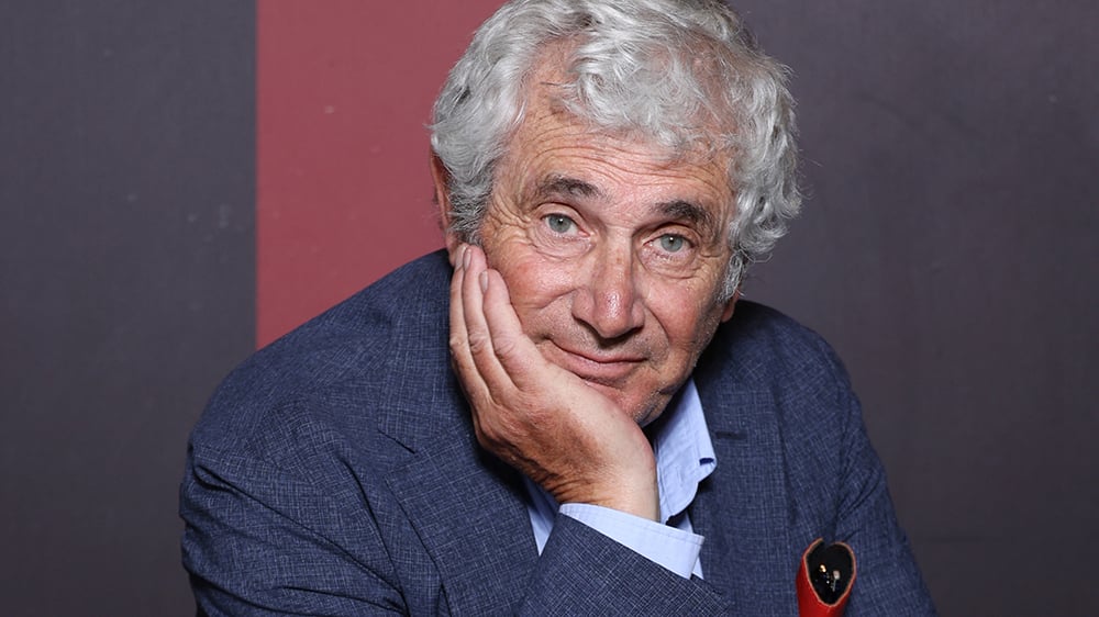 « C’est un film qui perdure dans la tête et dans le cœur des gens, il a dépassé sa condition de « simple film » pour toucher une dimension sociétale », dira Michel Boujenah.