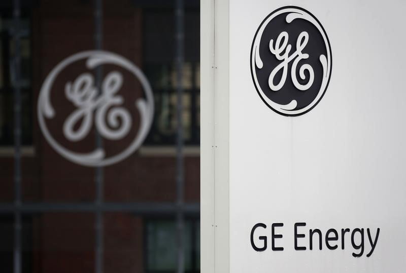 Les valeurs à suivre sur les marchés américains