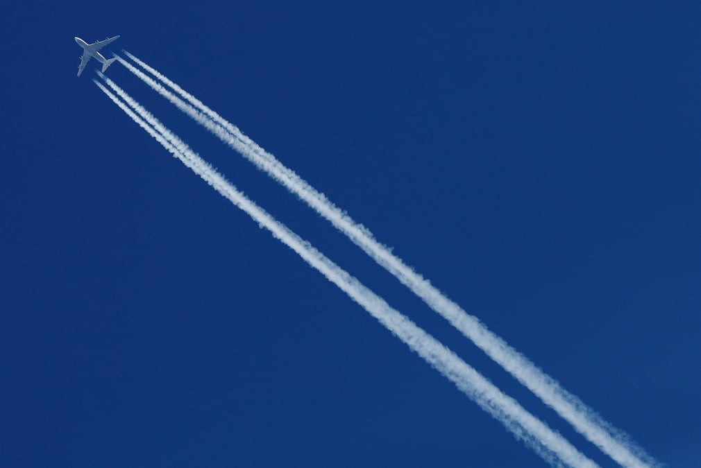 La compagnie aerienne primera air cesse ses activites