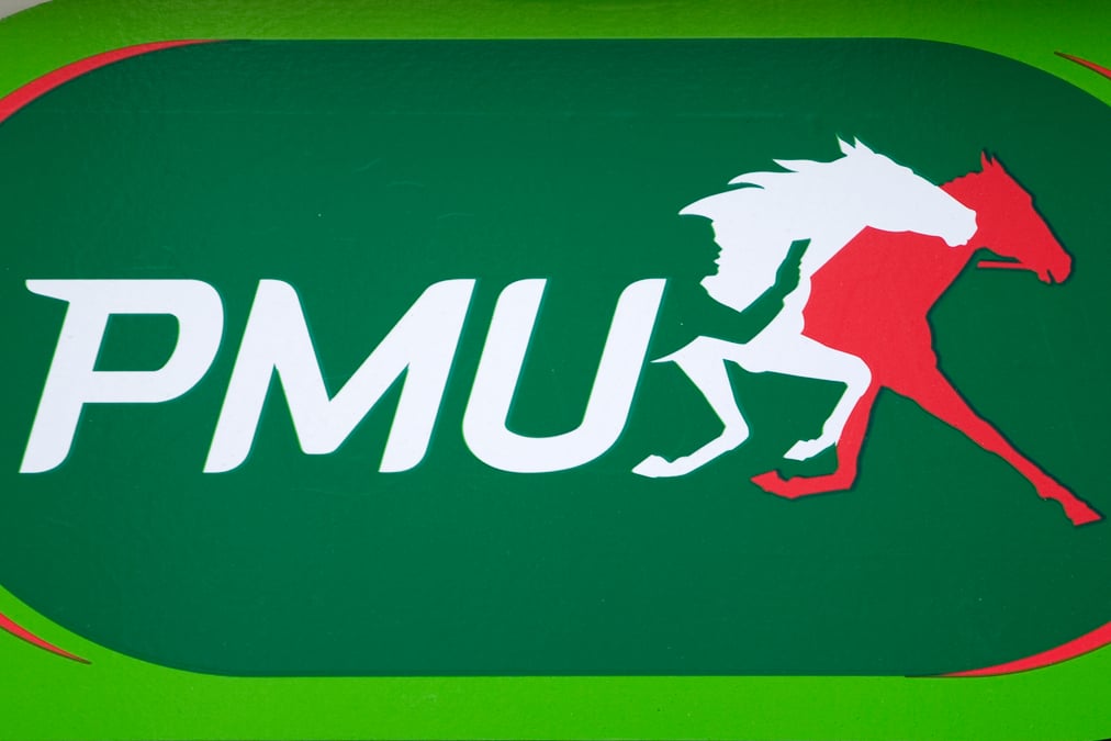 Concurrence: le pmu sanctionne a hauteur de 900.000 euros