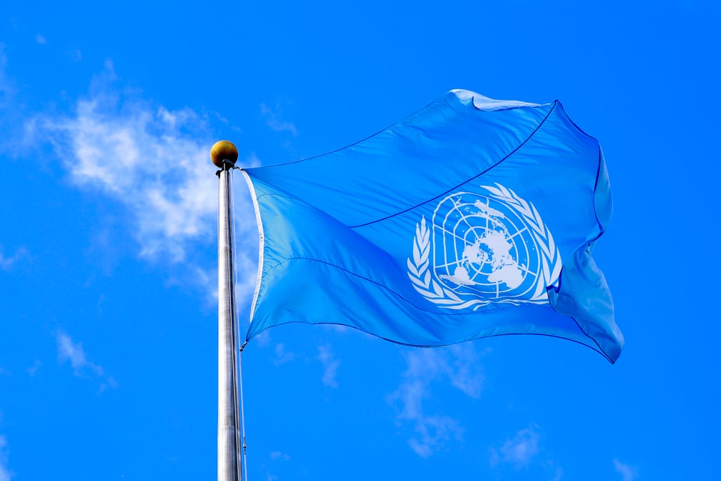 Onu: le conseil de securite reclame des negociations sur un gouvernement en afghanistan