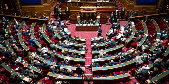 Le Sénat se penche cette semaine en séance sur le Projet de loi de financement de la sécurité sociale, et à partir du 25 novembre sur le projet de loi de finances pour 2025.
