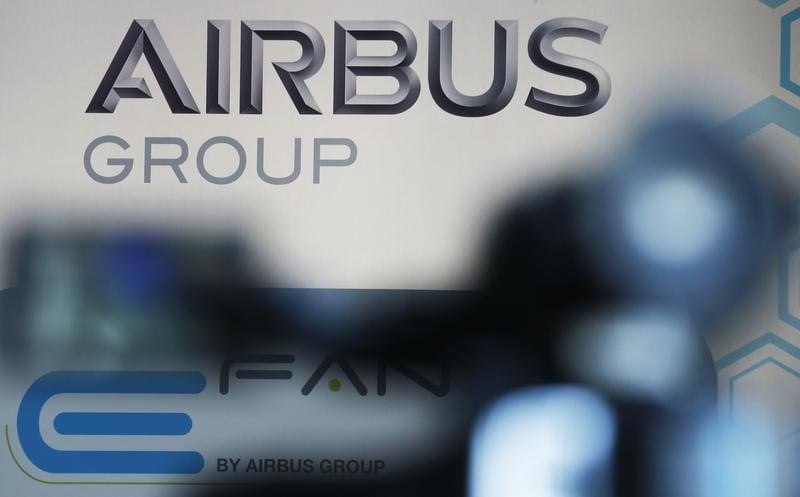 Les valeurs à suivre à la Bourse de Paris
