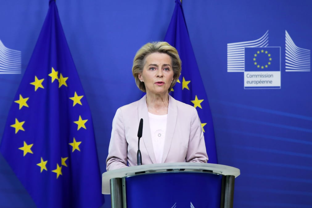 Brexit: la ce somme londres de respecter l'accord de retrait