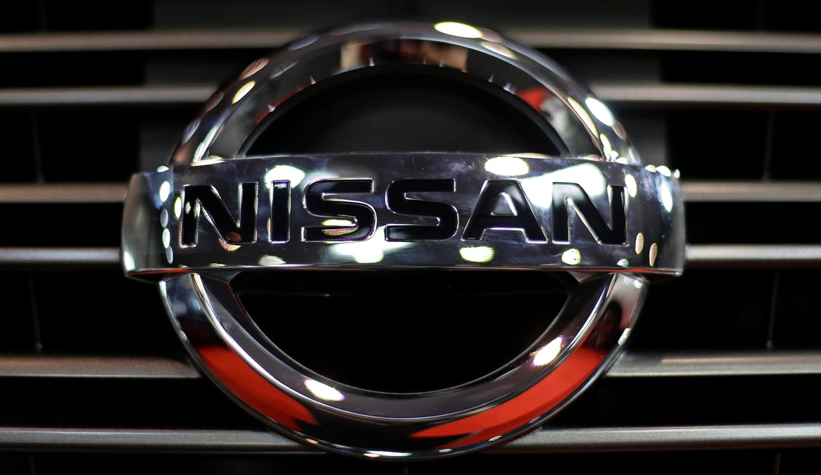 Nissan optimiste sur un partenariat avec fca, veut des garanties