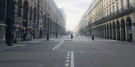 Photo d'illustration