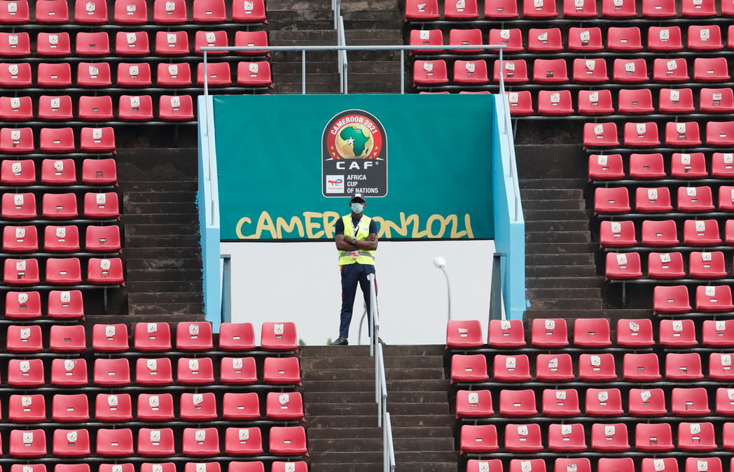 Cameroun: un soldat tue par des rebelles dans une ville-hote de la can