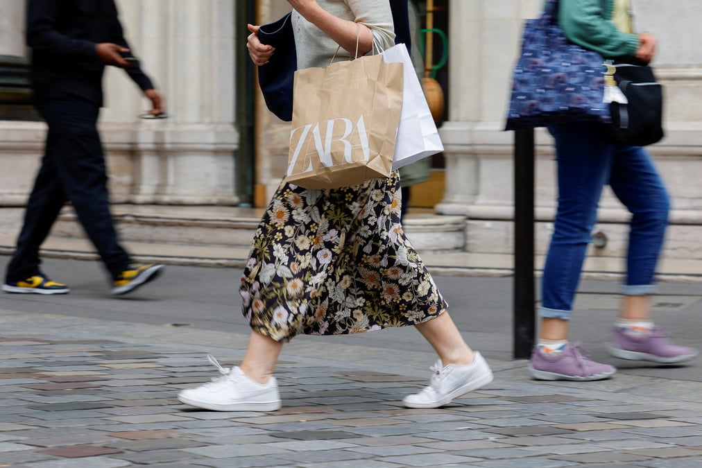 Principales mesures de soutien au pouvoir d'achat du gouvernement