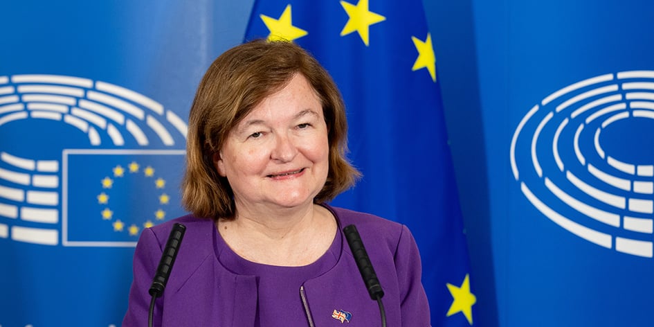 lib-rez-mikha-l-saakachvili-nathalie-loiseau-eurod-put-e-renew