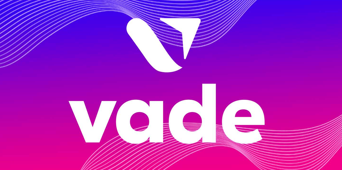 Vade est racheté par l'allemand Hornetsecurity.