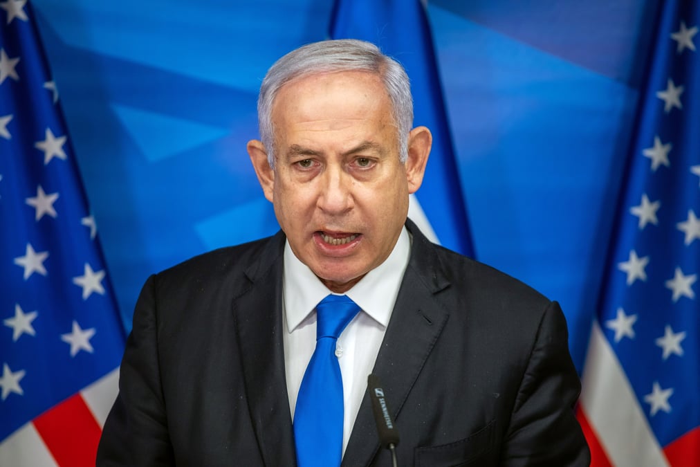 Feu vert israelien a des projets immobiliers dans les colonies de cisjordanie