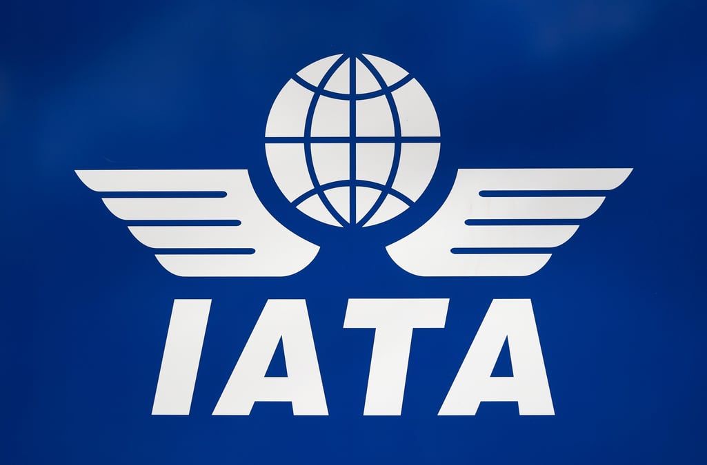 Coronavirus: l'iata denonce le cout des tests pcr