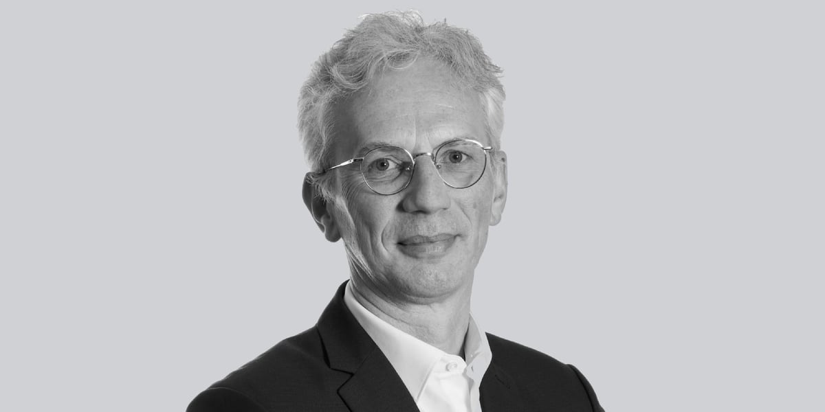 Didier Alleaume