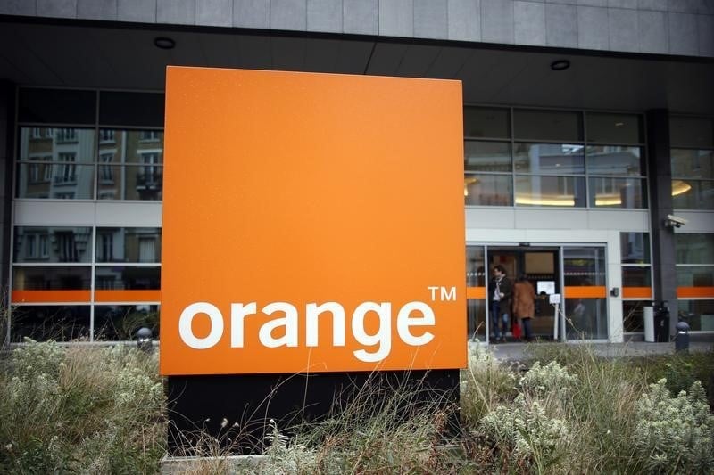 Amende pour orange et mtn au cameroun