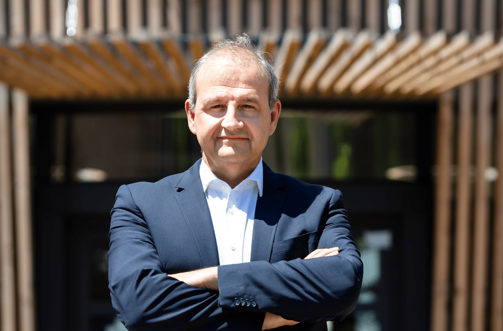 José Santucci 2