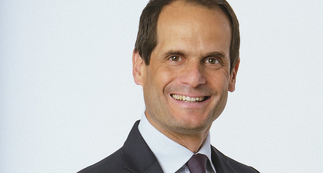 Le président d'Armateurs de France et plusieurs parlementaires préviennent notamment de la montée en puissance maritime des États-Unis et de la Chine.