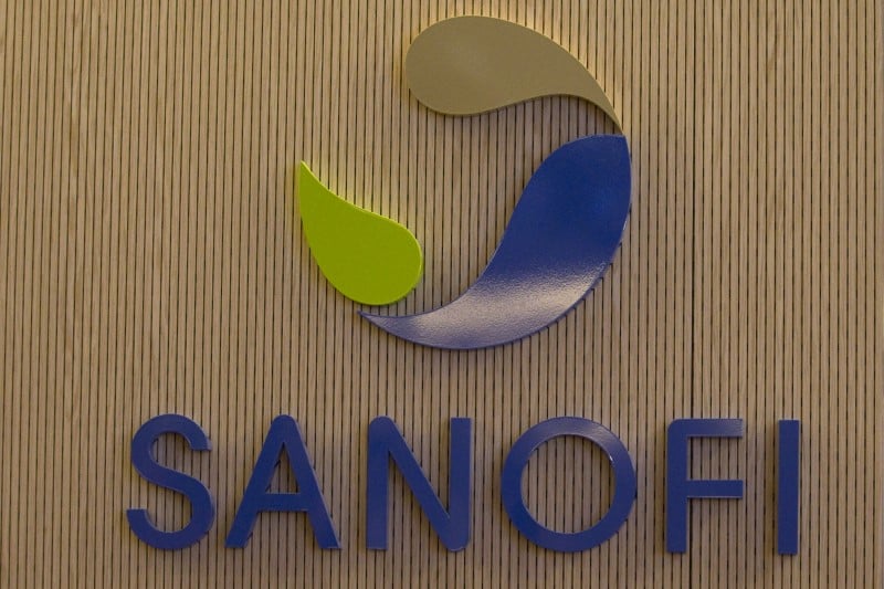 Feu vert aux usa pour le dupixent de sanofi et regeneron