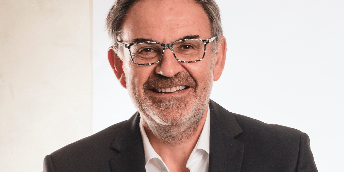 David Kimelfeld