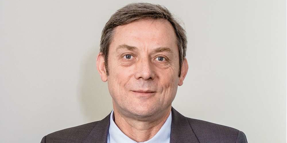 Hervé Le Caignec