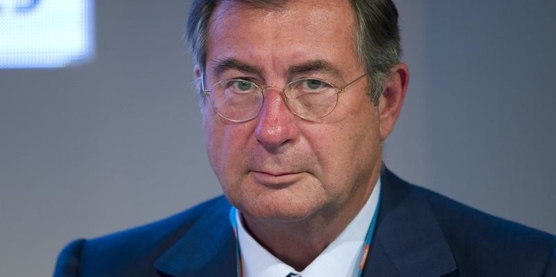 Martin bouygues critique a mots couverts free dans l'echec des negociations