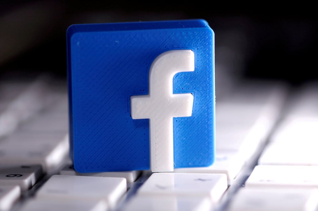 Facebook prevoit de supprimer des options de ciblage publicitaire