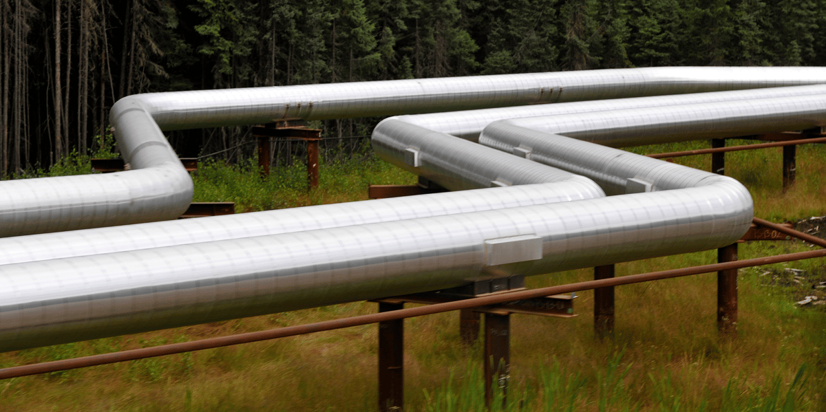 L'americain brookfield detient 65,6% du canadien inter pipeline