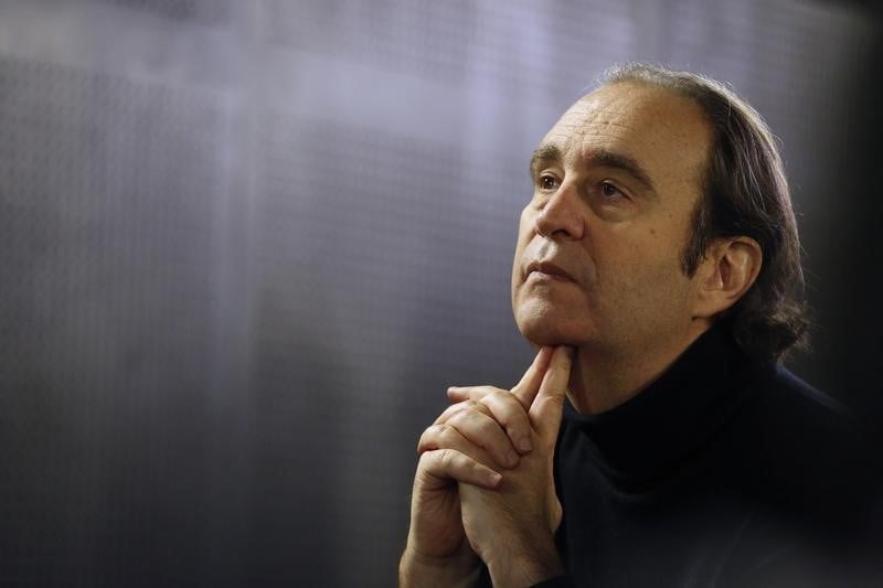 Ililad discute du marche italien avec hutchison et vimpelcom