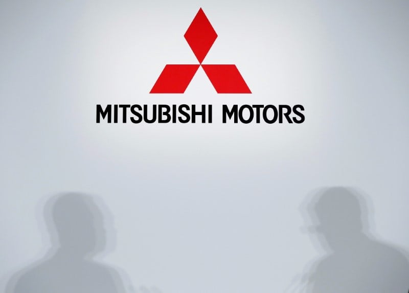 L'alliance renault-nissan-mitsubishi confirme son objectif de synergies