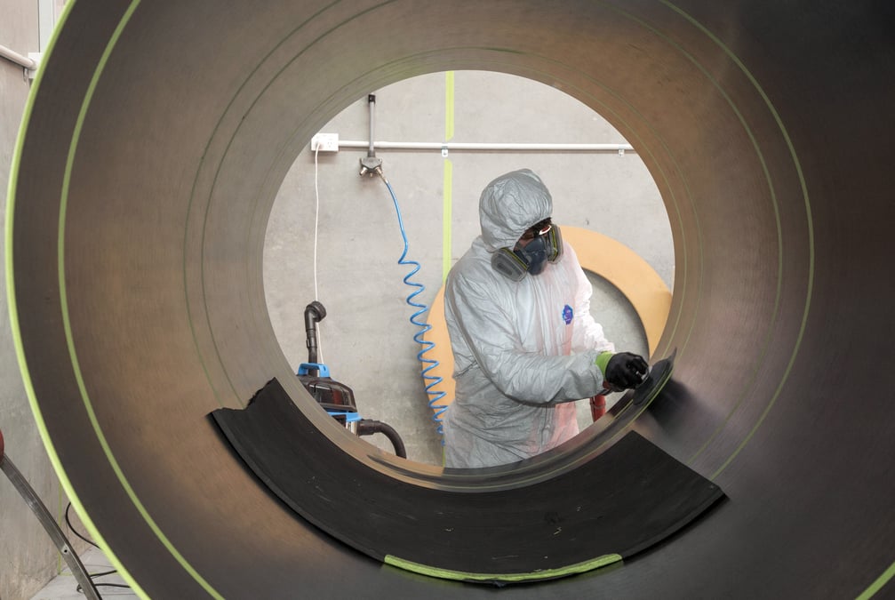 Espace: deuxieme mission commerciale pour rocket lab