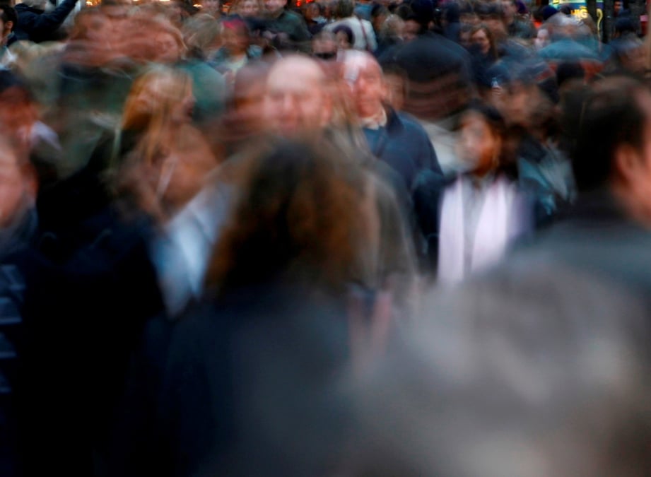 Baisse du chomage en allemagne