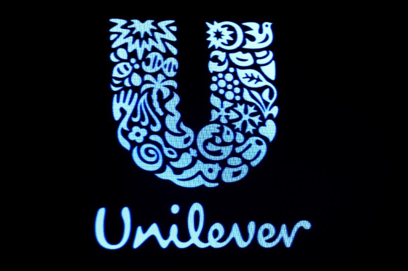 Unilever defend son projet de transfert aux pays-bas