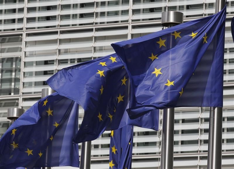 L'ue s'inquiete d'une reforme judiciaire en roumanie