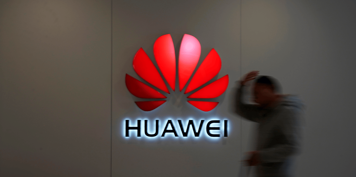Huawei: pekin reclame la liberation immediate de meng wanzhou