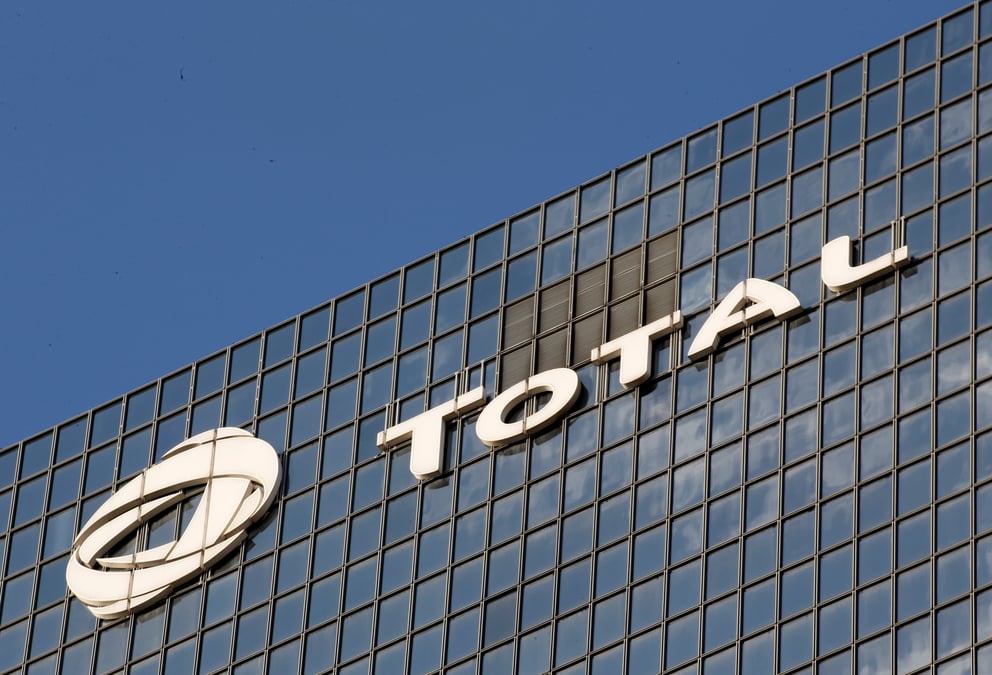 Feu vert europeen a l'alliance psa-total dans les batteries
