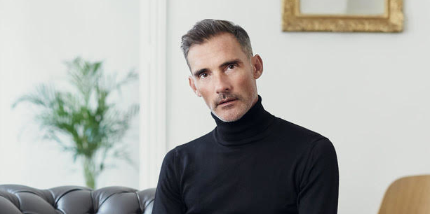 Jocelyn Maire