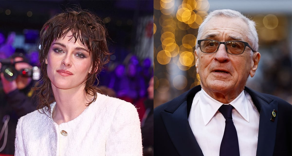 La cérémonie d’ouverture du Festival de Cannes est prévue ce mardi 13 mai.