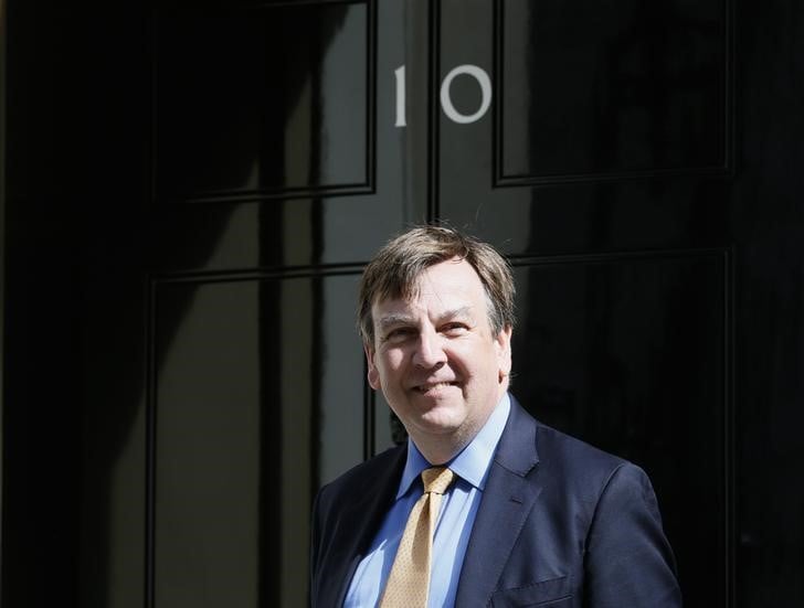 Londres n'exclut pas de demander l'annulation de l'attribution des mondiaux 2018 et 2022