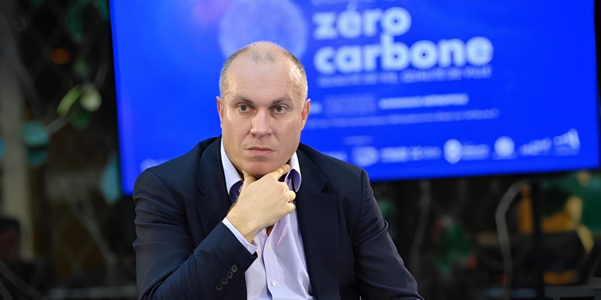 Selon le politologue et expert du climat François Gemenne, « la dégradation du climat ne peut se régler en une seule législature ».