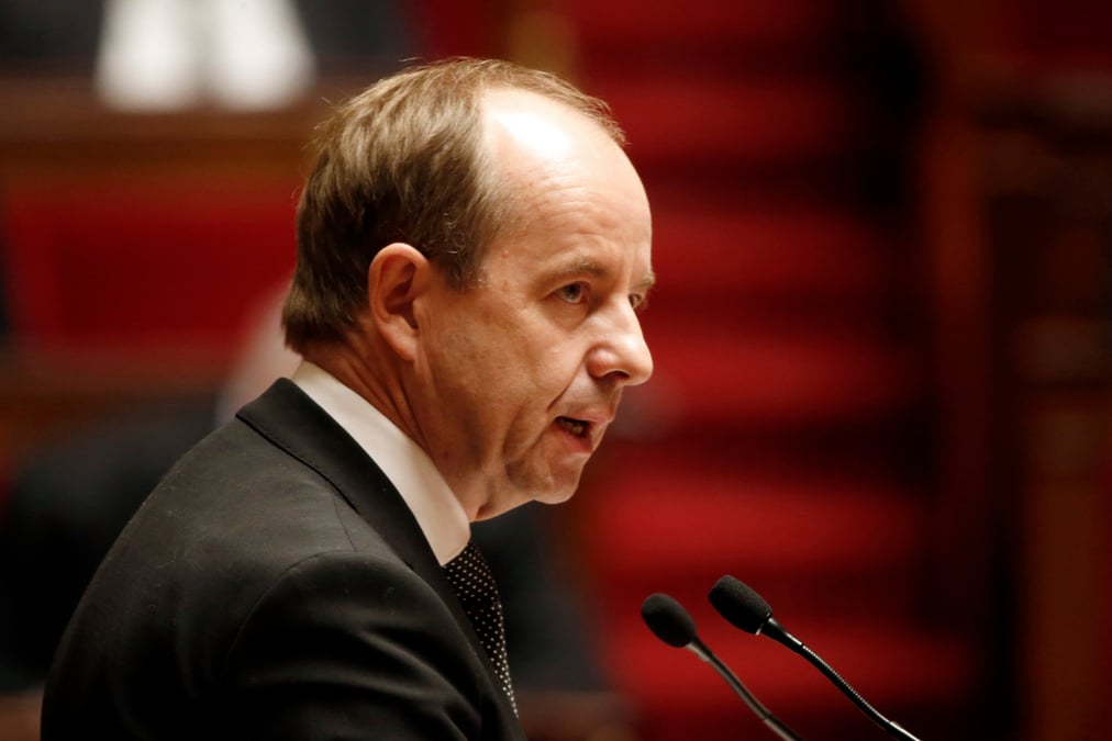 Mise en place d'une "veille parlementaire" sur l'etat d'urgence