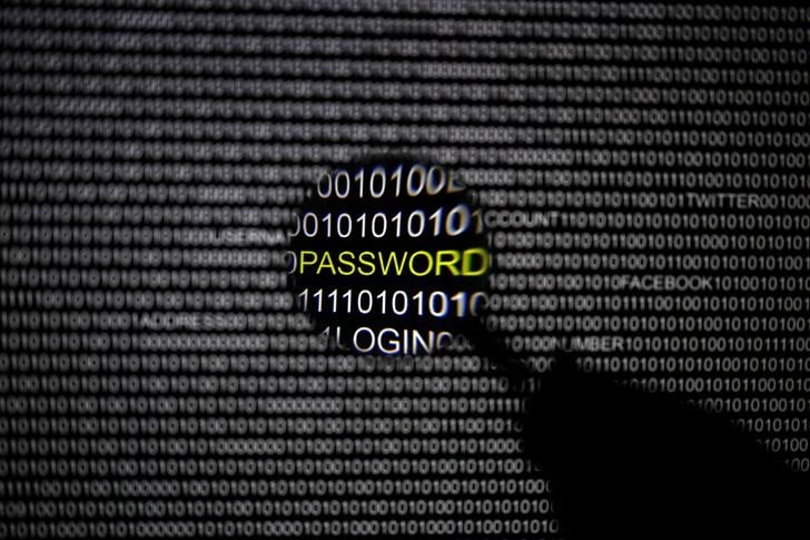 Idemia attaque le marche de l'identification