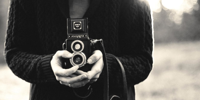 photographe
