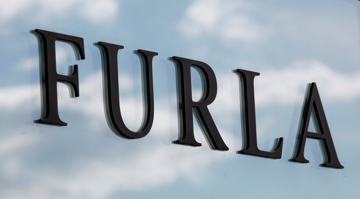Furla econduit ses pretendants et entend poursuivre sa route seul