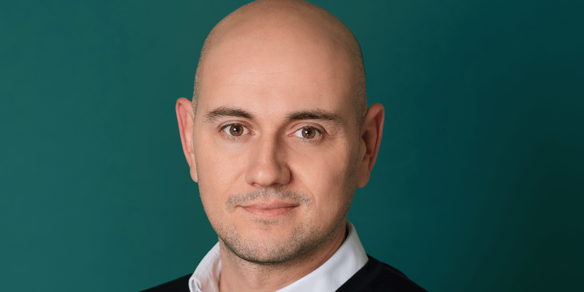 N26