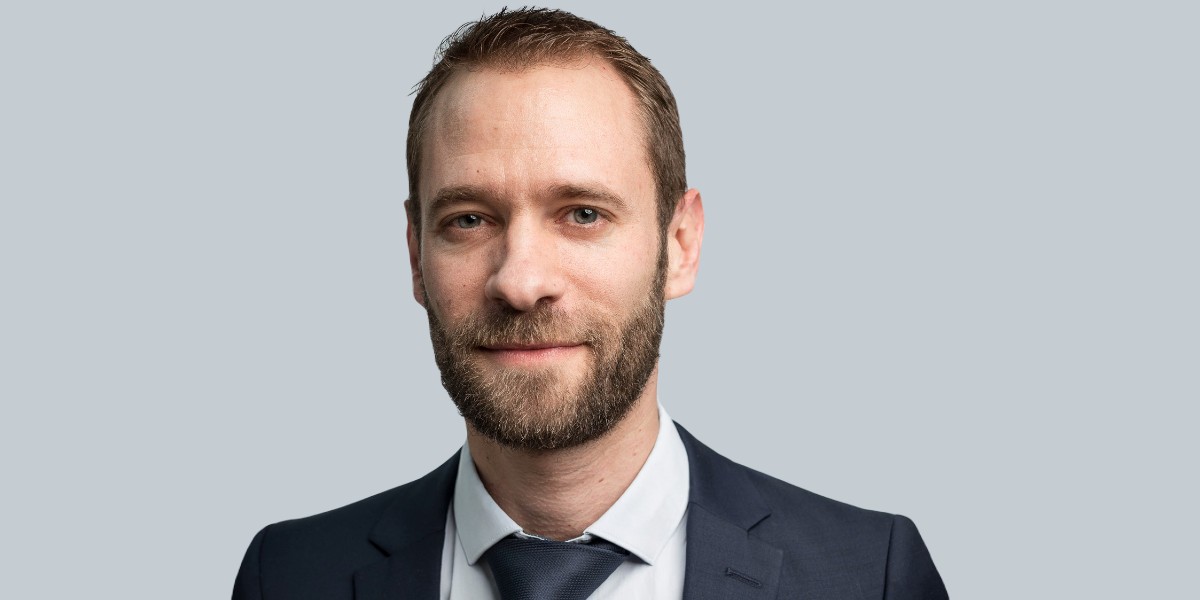 François Deruty