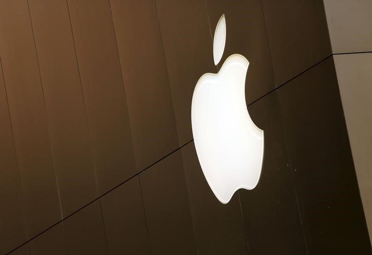 Apple coupable d'entente dans les livres electroniques